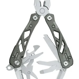 Saisonangebot Gerber Multi-Tool Suspension (Verpackungseinheit 3 Stück)