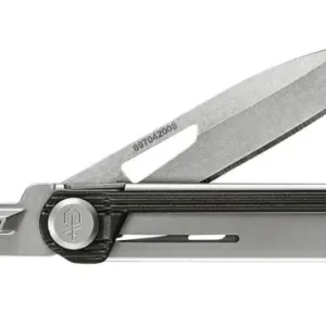 Meistverkauft Gerber Taschenmesser Armbar Slim Drive Onyx (Verpackungseinheit 3 Stück)