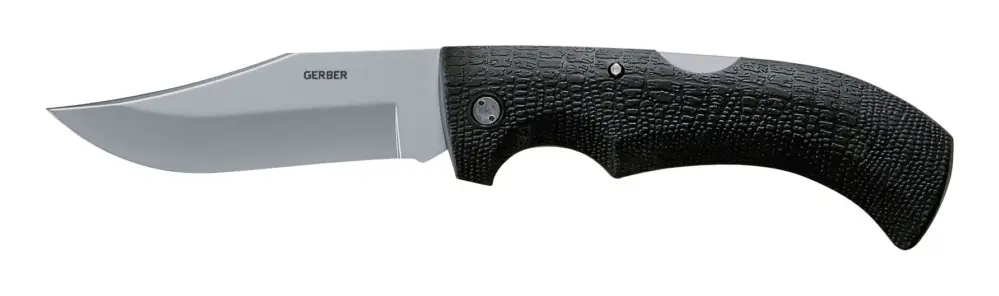 Preiswert Gerber Taschenmesser Gator Folder CP FE (Verpackungseinheit 3 Stück)