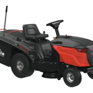 Sonderangebot Güde Rasentraktor GAR 1070 T Hydrostat