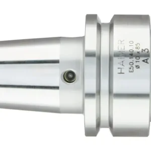 Haimer Schrumpffutter DIN69863E 14 x 90 mm Online Kaufen