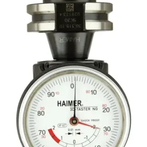 Haimer Taster 3D NG Kurzadapter D69871/30 Super-Preis