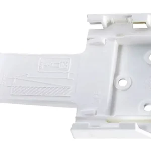 Super-Preis Hans Pfefferkorn Halter zu Unterlegkeil passend zu HP 11035