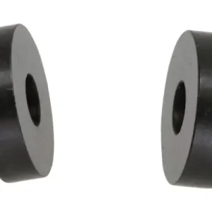 Highlight Helios Preisser Adapter Paar für Messeinsätze M2,5