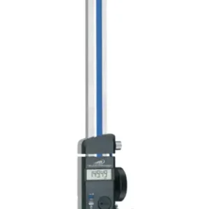 Helios Preisser Digital-Höhenreißer mit verschiebbarer Anreißnadel 300 mm Online Kaufen