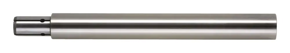 Helios Preisser Verlängerung für UHRTAST 400 mm Sale
