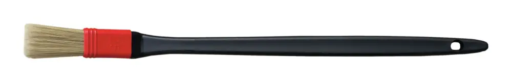 Neue Ware Hesse Staubpinsel 1"