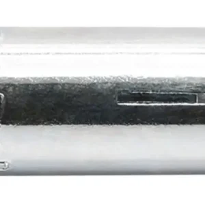 Index Einschlaganker M8 x 30 Dm10 (Verpackungseinheit 100 Stück) Neu