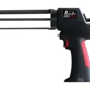 Direkt Vom Hersteller Irion Akkupresse Powerjet Li 310 7.2V