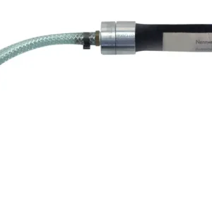 Jumtec Absperrblase Luft/Wasser 200-400 mm Sofort Bestellen