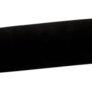 Angebot Jumtec Prüfblase Luft Prüfung 42-100 mm