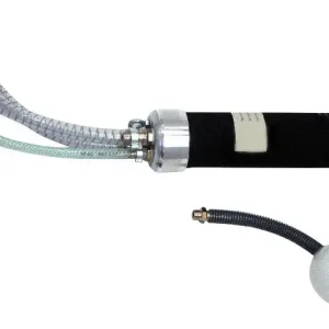 Jumtec Prüfblase Luft/Wasser 90-250 mm Sofort Bestellen