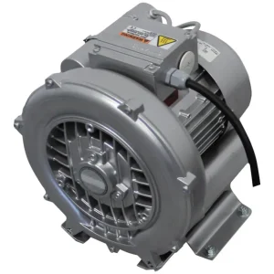 Jumtec Trocknungsgebläse 230V für GasDicht Ulisch Top-Preis