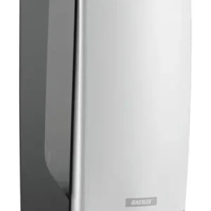 Katrin Seifenspender weiß, 1.0 ml Top-Preis