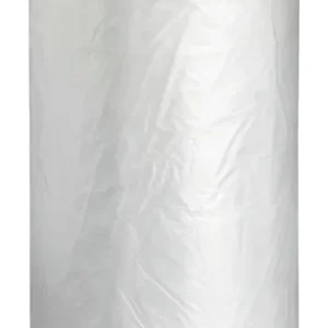 Kip Gewebe-Masker Premium Plus 333, 2700 mm x 17m, blau (Verpackungseinheit 30 Rollen) Markenware