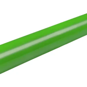 Jetzt Kaufen Kip Schutzfolie 313, 50 my 1000 mm x 100m, grün (Verpackungseinheit 6 Rollen)