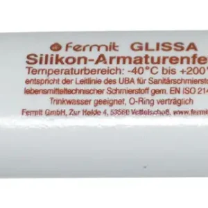 Kirchhoff Armaturen-Hahnfett, 23 g Saisonangebot