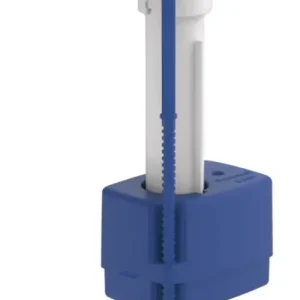 Finale Aktion Kirchhoff Universal-Schwimmerventil 6-9 Liter
