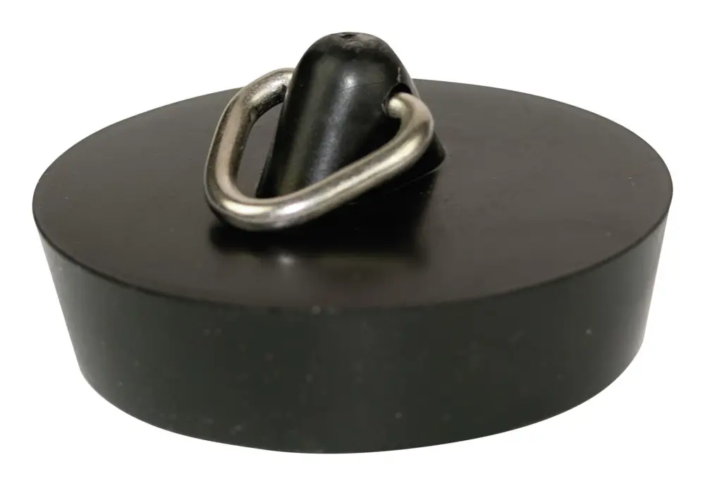 Kirchhoff Ventilstopfen, 40,5 mm, für Spülbecken Wochenendangebot