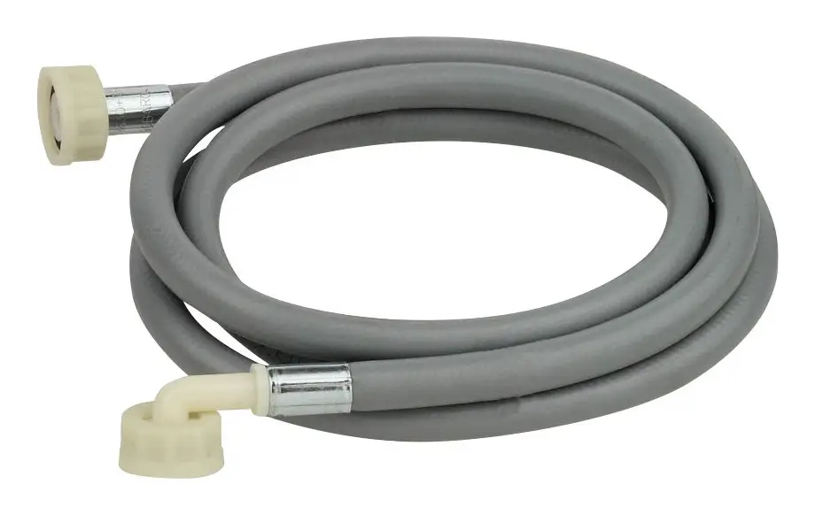 Meistverkauft Kirchhoff Wasch- und Spülmaschinen-Zulaufschlauch, 3/4" IG x 3 m x 3/4" IG 10 bar/25°C