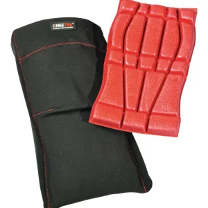 Kneetek Knieschoner Slide-On Größe L (Verpackungseinheit 1 Paar) Sonderangebot