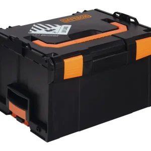 Beliebt L-BOXX Battery SafeBOXX ADR 238 ADR