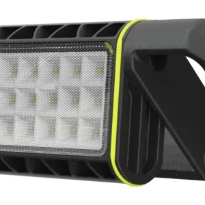 LEDlenser Akku-Arbeitsleuchte AF4R Work Neue Ware