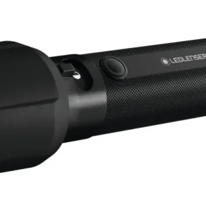 LEDlenser Akku-Taschenlampe P7R PRO 35-1000/2000 Lumen Direktkauf