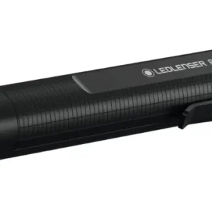 Jetzt Kaufen LEDlenser Taschenlampe P4 20-180 Lumen