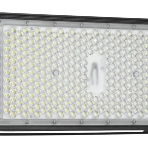 Jetzt Kaufen Lena Lighting Kranstrahler Iluminator 23.200 lm 5m Gummikabel + Stecker Schutzart d. Leuchte IP66