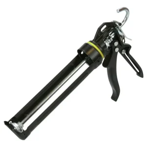Handfugepistole Mixpac Powerpress Catridge 310 für 310ml-Kartuschen Wochenendangebot