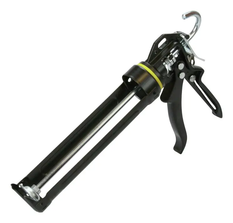 Handfugepistole Mixpac Powerpress Catridge 310 für 310ml-Kartuschen Wochenendangebot