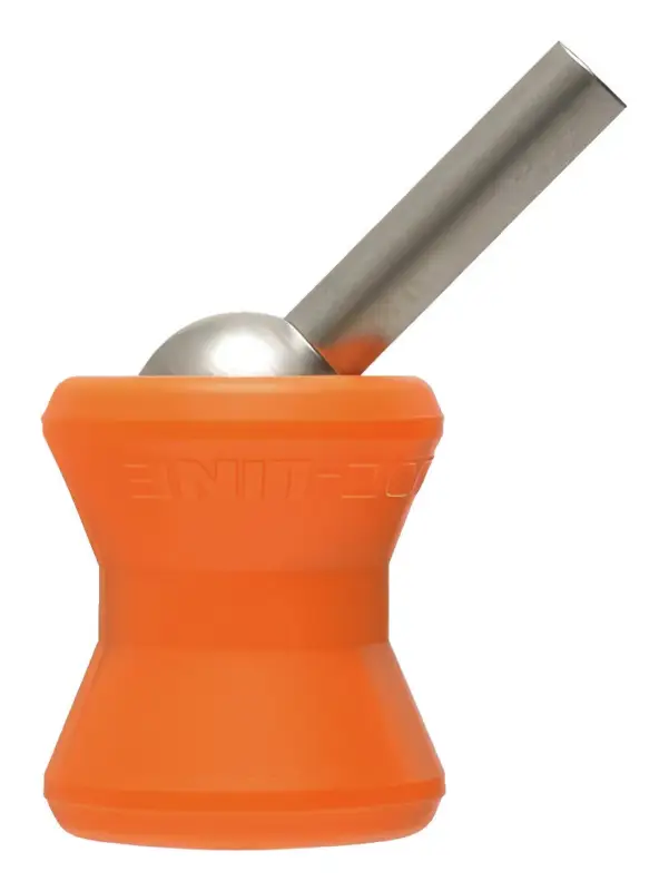 Sonderangebot Loc-Line Kühlmitteldüse ProStream für Kühlmittelschlauch 1/4", D=4,1mm, L=31,8mm, a=85G