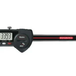 Beliebt Mahr Digital-Tiefenmessschieber 30EWR IP67 300 mm mit Daten
