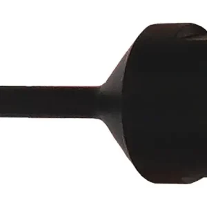 Expressversand Mandrex Diamant Bohrer DryXCut D5mm und Wachs M14 x 2-Aufnahme für Winkelschleifer