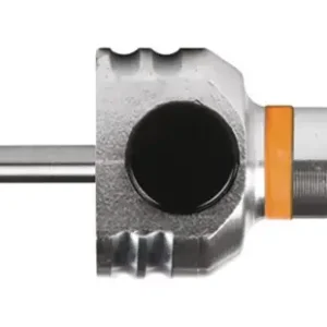 Garantierte Lieferung Mandrex MXqs Aufnahme SDS mit HSS Zentrierbohrer L105mm für Holz, Stahl, Edelstahl, Ku.st.