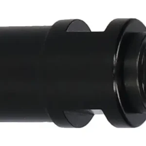 Mandrex MXqs Diamantlochsäge DryXCut D25mm Preis Gesenkt