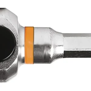 Geprüft Mandrex MXqs One Click Aufnahme Hex 11