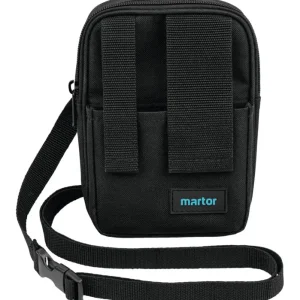 Martor Gürteltasche für Messer Größe XXL mit Clip und Gurt Sale
