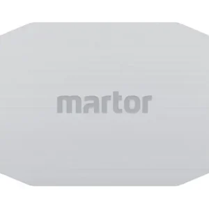 Martor Holsterhalterung für Sicherheitsmesser Secunorm 610XDR Nur Heute
