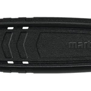 Jetzt Kaufen Martor Sicherheitsmesser Secumax 148 à 10 Stück