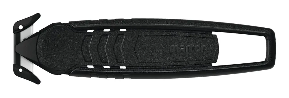 Jetzt Kaufen Martor Sicherheitsmesser Secumax 148 à 10 Stück