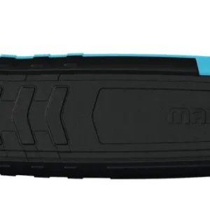Martor Sicherheitsmesser Secumax 350 SE mit Klinge 355020-D 10 Sonderangebot
