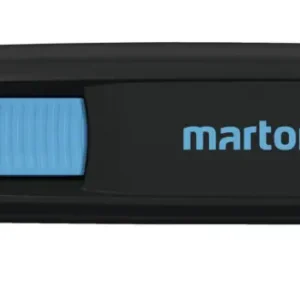 Martor Sicherheitsmesser Secunorm 300 Schnitttiefe 9 mm Online Kaufen