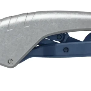 Solange Der Vorrat Reicht Martor Sicherheitsmesser Secunorm 610 XDR mit Klinge Nr. 160060
