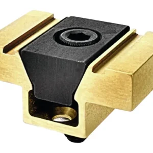 Mitee-Bite Formschluss-Doppelkeilspanner 15,58 kN Must-Have