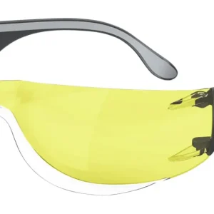 Moldex Schutzbrille SecureFit ADAPT 2K 140101 Contrast Günstig