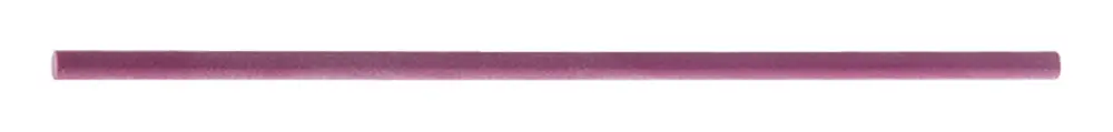 Schneller Versand Müller Schleiffeile Degussit rund 100 x 2 mm