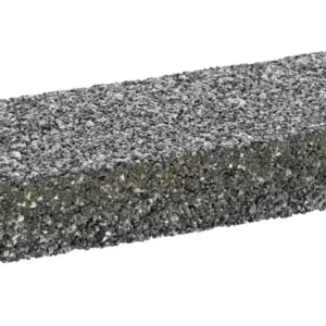 Rabatt Müller Schleifscheiben-Abrichter 100 x 25 x 13 mm