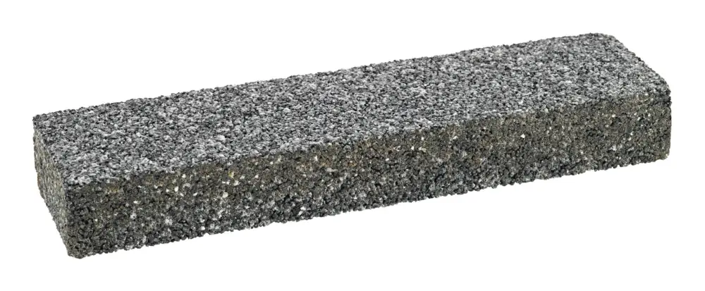 Rabatt Müller Schleifscheiben-Abrichter 100 x 25 x 13 mm